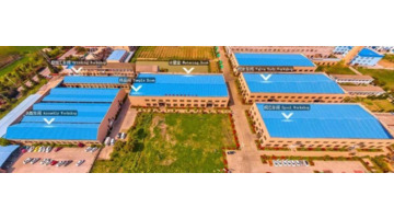 液压站生产厂家咨询电话【液压站生产厂家有哪些】