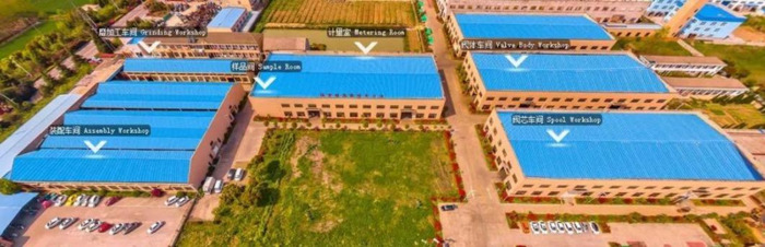 液压站生产厂家咨询电话【液压站生产厂家有哪些】