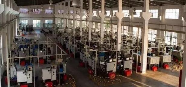 液压站生产厂家咨询电话【液压站生产厂家有哪些】