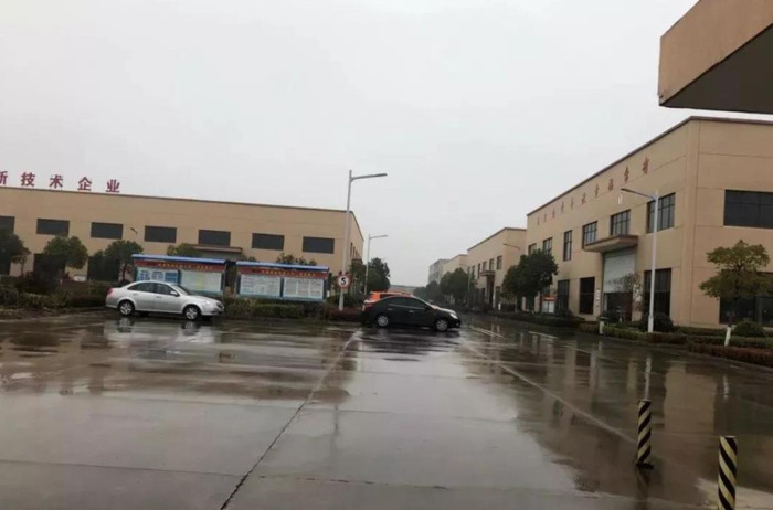 液压站生产厂家咨询电话【液压站生产厂家有哪些】