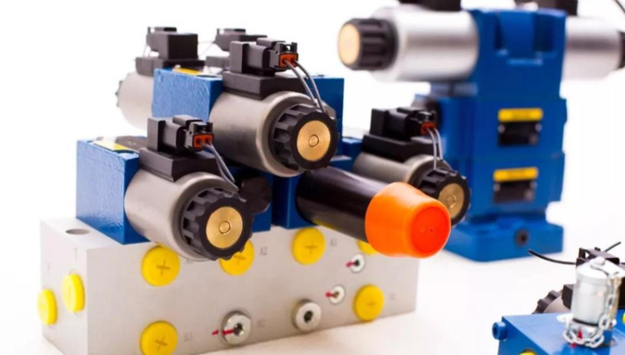 液压站生产厂家咨询电话【液压站生产厂家有哪些】