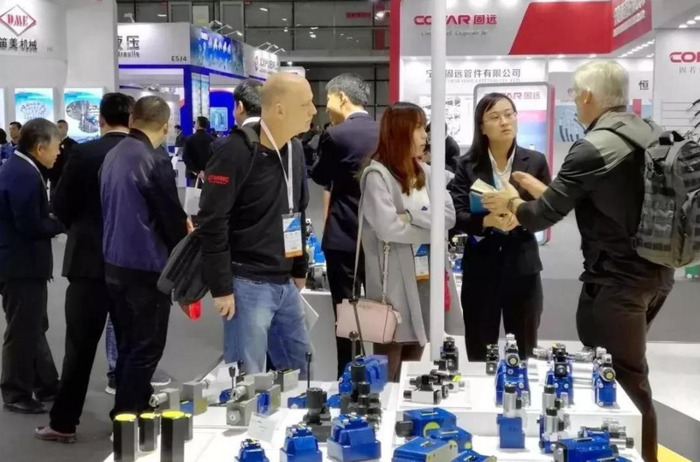 液压站生产厂家咨询电话【液压站生产厂家有哪些】