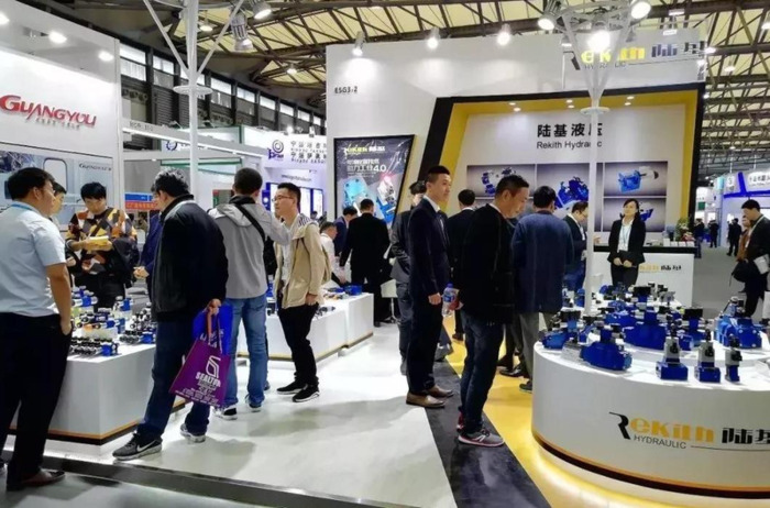 液压站生产厂家咨询电话【液压站生产厂家有哪些】