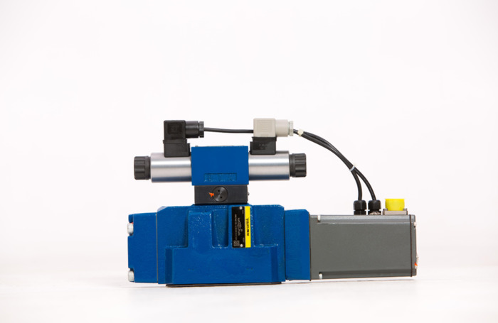 液压站生产厂家咨询电话【液压站生产厂家有哪些】