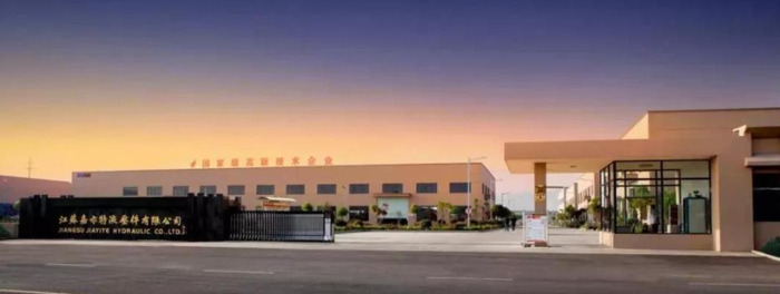 液压站生产厂家咨询电话【液压站生产厂家有哪些】