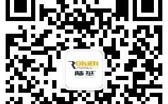 液压站生产厂家咨询电话【液压站生产厂家有哪些】