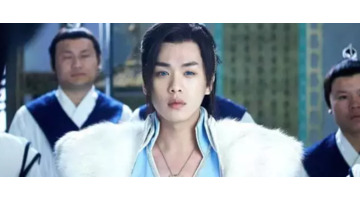 临时停车不受限制标志图片【禁止临时停车、长时间停车的标志图片】