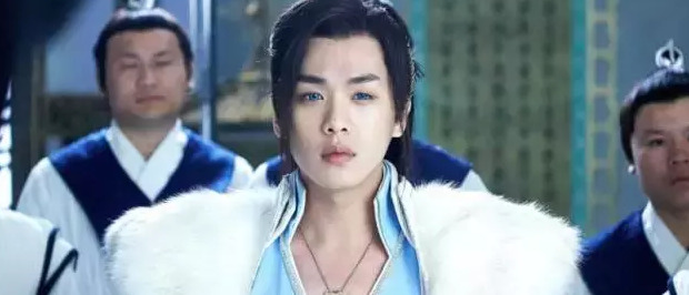 临时停车不受限制标志图片【禁止临时停车、长时间停车的标志图片】