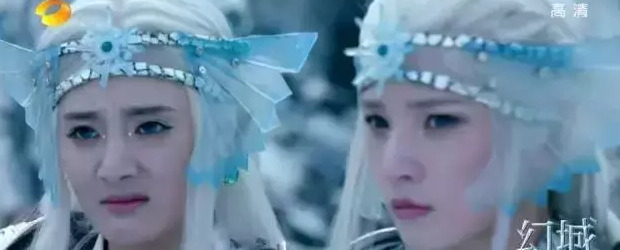 临时停车不受限制标志图片【禁止临时停车、长时间停车的标志图片】