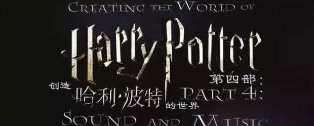 临时停车不受限制标志图片【禁止临时停车、长时间停车的标志图片】