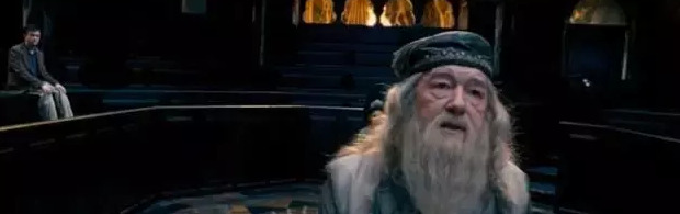 临时停车不受限制标志图片【禁止临时停车、长时间停车的标志图片】