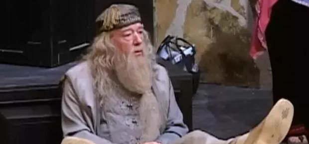 临时停车不受限制标志图片【禁止临时停车、长时间停车的标志图片】