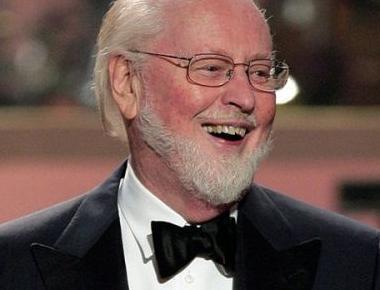 临时停车不受限制标志图片【禁止临时停车、长时间停车的标志图片】