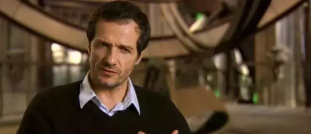 临时停车不受限制标志图片【禁止临时停车、长时间停车的标志图片】