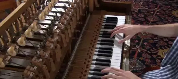 临时停车不受限制标志图片【禁止临时停车、长时间停车的标志图片】