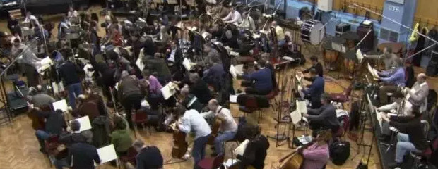 临时停车不受限制标志图片【禁止临时停车、长时间停车的标志图片】