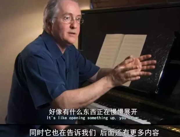 临时停车不受限制标志图片【禁止临时停车、长时间停车的标志图片】