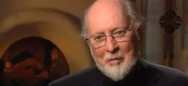 临时停车不受限制标志图片【禁止临时停车、长时间停车的标志图片】