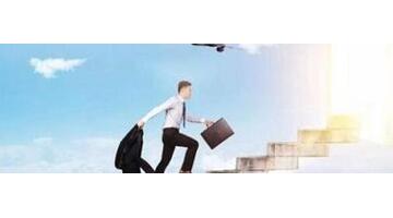 开个榨油坊需要多少钱,轻松当老板!【开个榨油坊需要多少钱,轻松挣钱!】