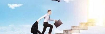 开个榨油坊需要多少钱,轻松当老板!【开个榨油坊需要多少钱,轻松挣钱!】