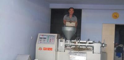 开个榨油坊需要多少钱,轻松当老板!【开个榨油坊需要多少钱,轻松挣钱!】