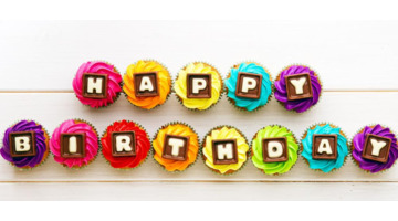 30岁生日的朋友圈说说搞笑【老公30岁生日朋友圈怎么写】