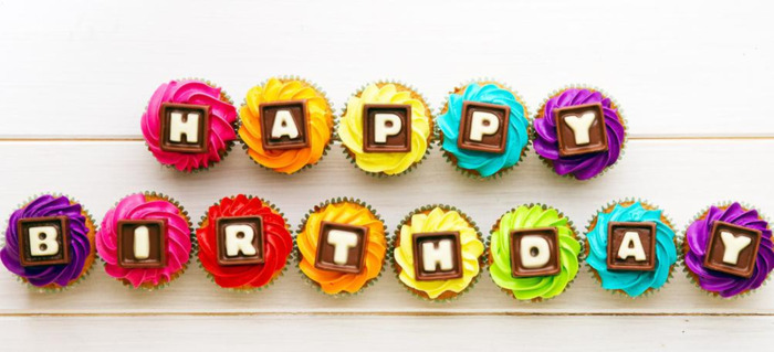 30岁生日的朋友圈说说搞笑【老公30岁生日朋友圈怎么写】