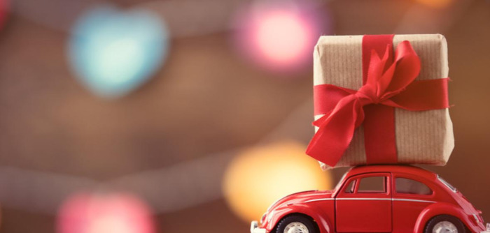 30岁生日的朋友圈说说搞笑【老公30岁生日朋友圈怎么写】