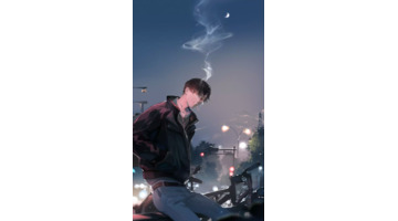 生日快乐小说东哥完结【祝我生日快乐小说】