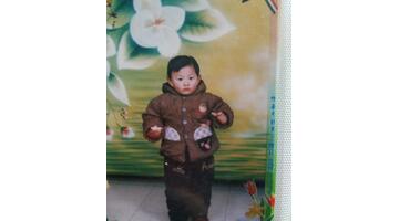 18岁生日发的朋友圈【18岁过生日发的朋友圈】