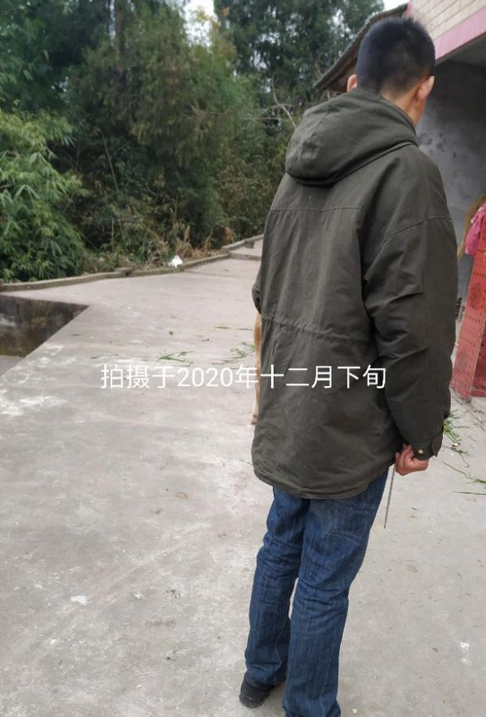 18岁生日发的朋友圈【18岁过生日发的朋友圈】