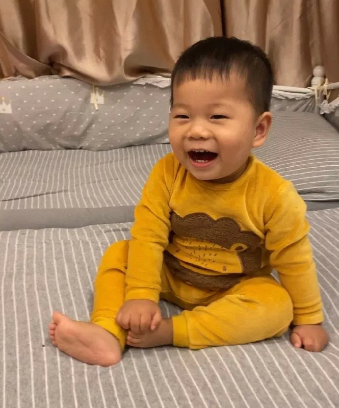 专门卖婴儿衣服的实体店【专卖婴儿衣服的网站】