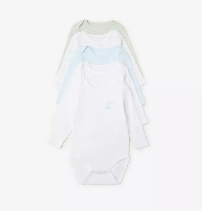 专门卖婴儿衣服的实体店【专卖婴儿衣服的网站】