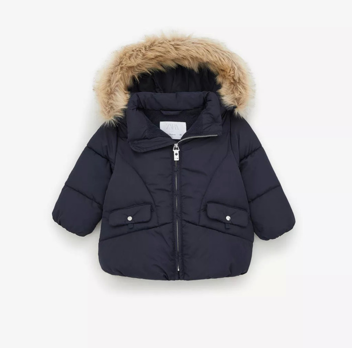 专门卖婴儿衣服的实体店【专卖婴儿衣服的网站】