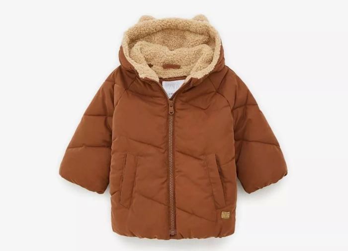 专门卖婴儿衣服的实体店【专卖婴儿衣服的网站】