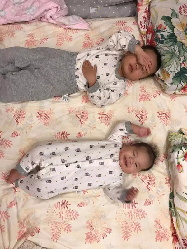 专门卖婴儿衣服的实体店【专卖婴儿衣服的网站】