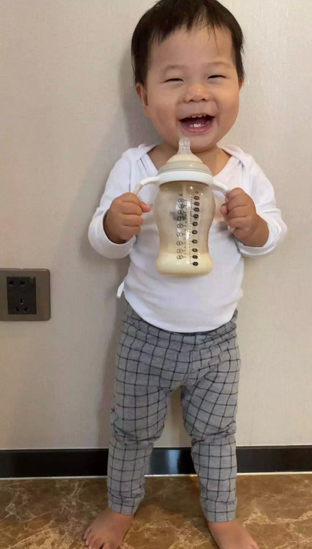 专门卖婴儿衣服的实体店【专卖婴儿衣服的网站】