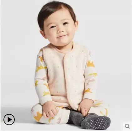 专门卖婴儿衣服的实体店【专卖婴儿衣服的网站】