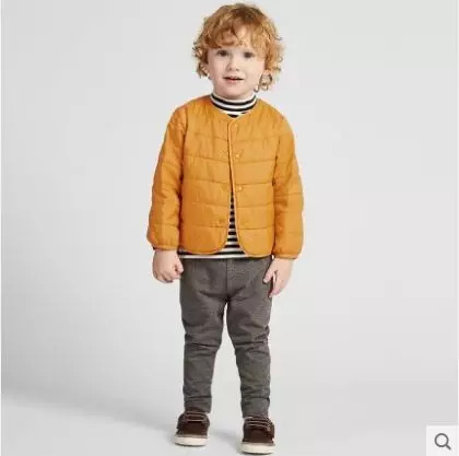 专门卖婴儿衣服的实体店【专卖婴儿衣服的网站】