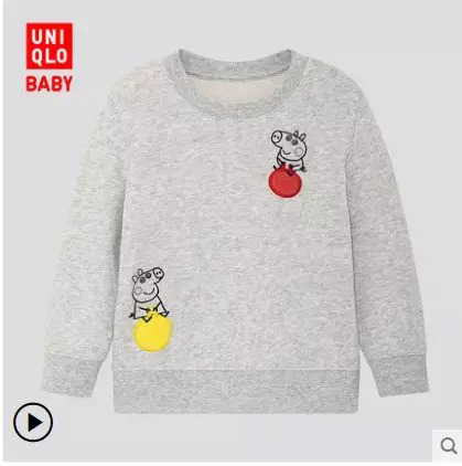 专门卖婴儿衣服的实体店【专卖婴儿衣服的网站】