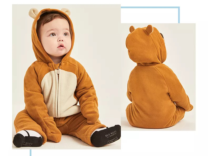 专门卖婴儿衣服的实体店【专卖婴儿衣服的网站】