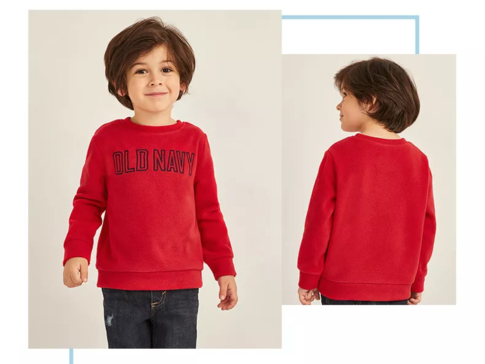 专门卖婴儿衣服的实体店【专卖婴儿衣服的网站】