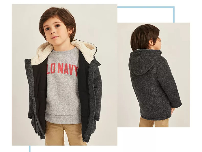 专门卖婴儿衣服的实体店【专卖婴儿衣服的网站】