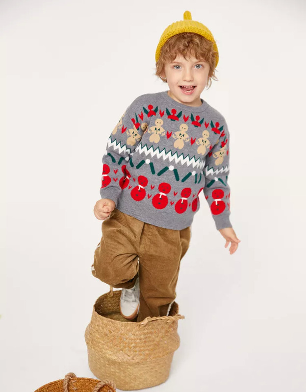 专门卖婴儿衣服的实体店【专卖婴儿衣服的网站】