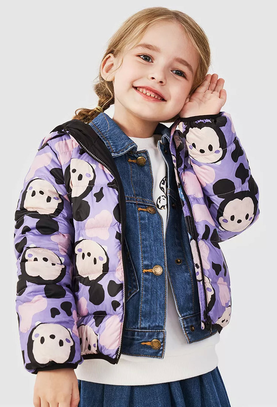 专门卖婴儿衣服的实体店【专卖婴儿衣服的网站】