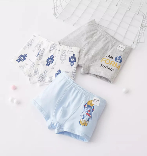 专门卖婴儿衣服的实体店【专卖婴儿衣服的网站】