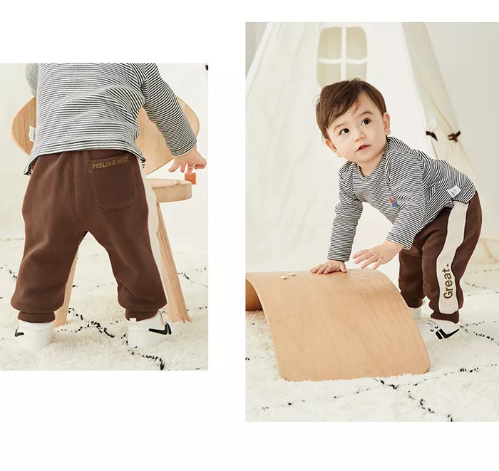 专门卖婴儿衣服的实体店【专卖婴儿衣服的网站】