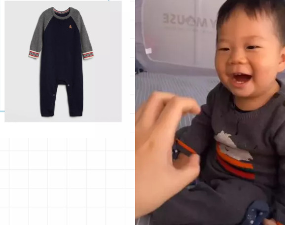 专门卖婴儿衣服的实体店【专卖婴儿衣服的网站】