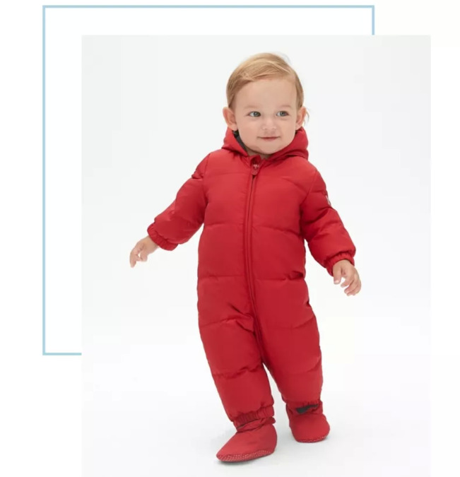 专门卖婴儿衣服的实体店【专卖婴儿衣服的网站】