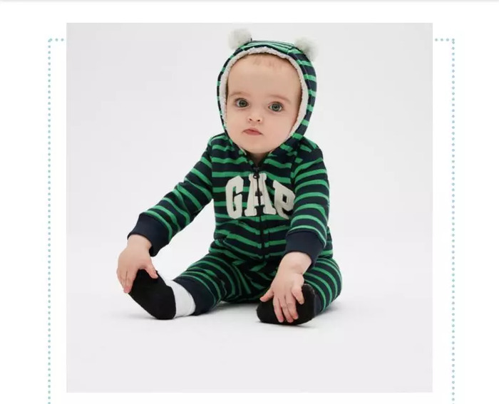 专门卖婴儿衣服的实体店【专卖婴儿衣服的网站】